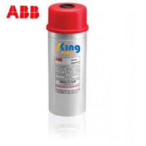 ABBCapacitor Bank  5 kVAR, 415V, 50 Hz Capacitor Bank