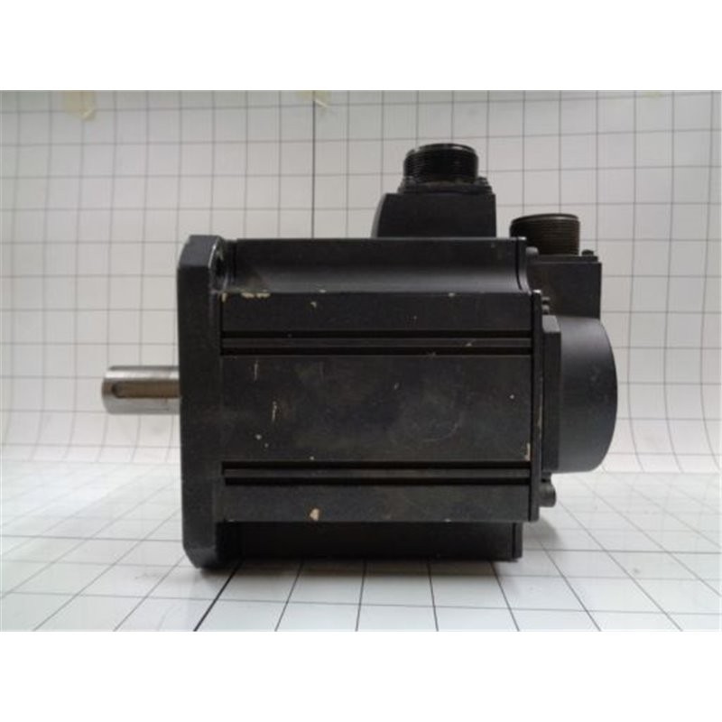 HC-SFS352K 3.5KW 2000RPM Mitsubishi servo motor - Part number: 146107