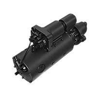 10R-9815: Cat® Reman Electric Starting Motor