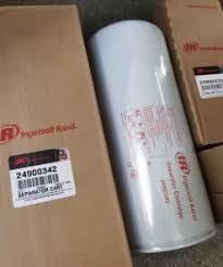 95026845 Genuine O-Ring Ingersoll Rand CPMC