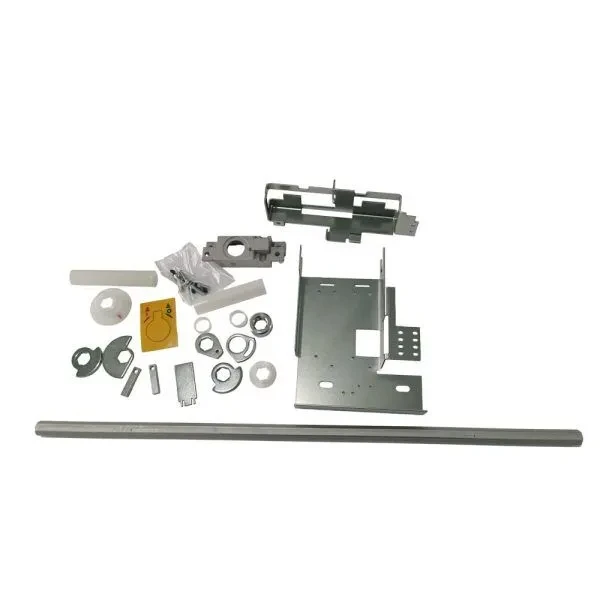 5XS.577.1001 Earthing switch operation mechanism interlocking device