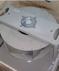 2906 0670 00 Atlas Copco ZR55-90 HP ELEMENT EXCH KIT