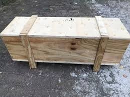 1614866508 Oil Cooler GA 200-315W Atlas Copco