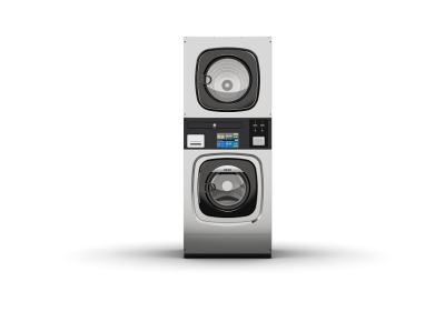 Hospital and Hotel Industrial Dry Cleaning Laundry Machine