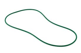 O-ring 0663210978 Atlas Copco