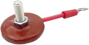Surge Absorber Series — Surge Absorber (for RSK1001)