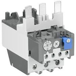 ABB thermal overload relay  TA25DU-32M,  24.00 ... 32.00 A