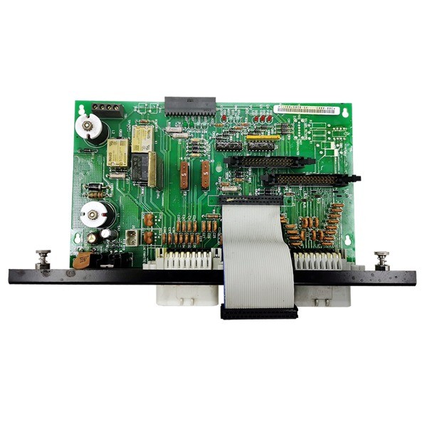 CUMMINS PCB 300-4083