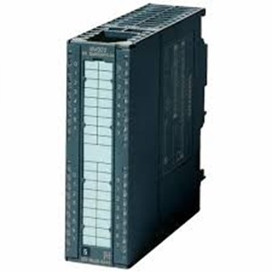 SIEMENS POWER SUPPLY & MODULES -6ES7331-7KB02-0AB0 2 AI, 9/12/14 BITS RESOLUTION,