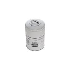 1619622799- OIL FILTER (=1619622700) – Atlas Copco