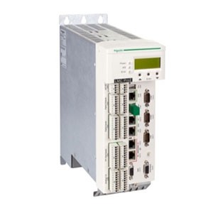 Schneider LMC300CAA10000 Servo Drive