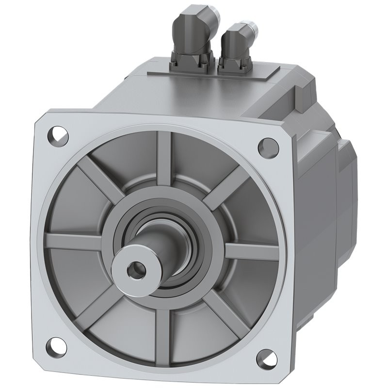 1FK2210-3AC01-0SB0 servo motor