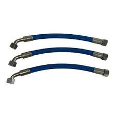 HOSE PIPE 1614642800 GENUINE Original Atlas Copco