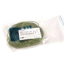 0663211340 Atlas Copco Genuine Original O-RING