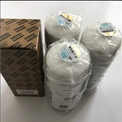 1621 7378 00 Genuine Atlas Copco Oil Filter