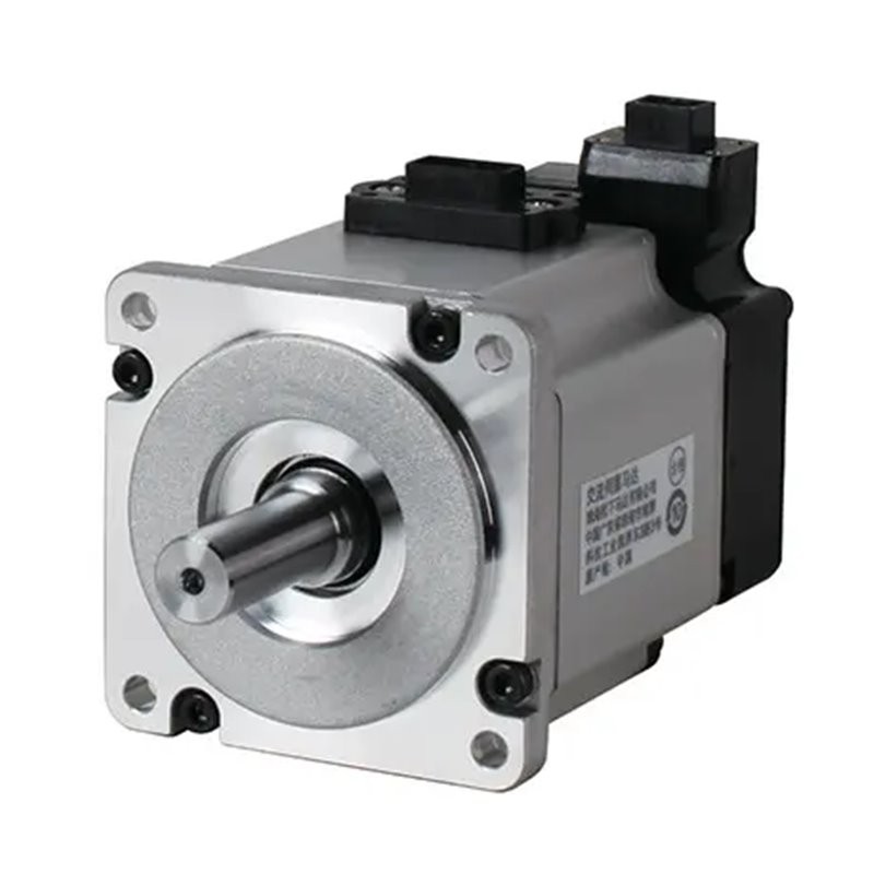 MHMF5AZL1V1 - PANASONIC SERVO MOTOR