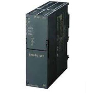 SIMATIC DP ET 200M INTERFACE IM 153-2 S7-300 MODULE 6ES7153-2BA02-0XB0