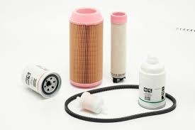 3002609530 Atlas Copco V5+ Service Kit 600H Yearly Part