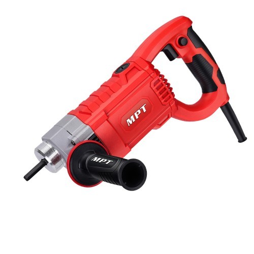 ELECTRIC VIBRATOR - MEV8503