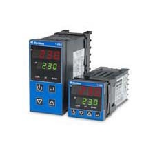 Dynisco 1496 | 1498 Series