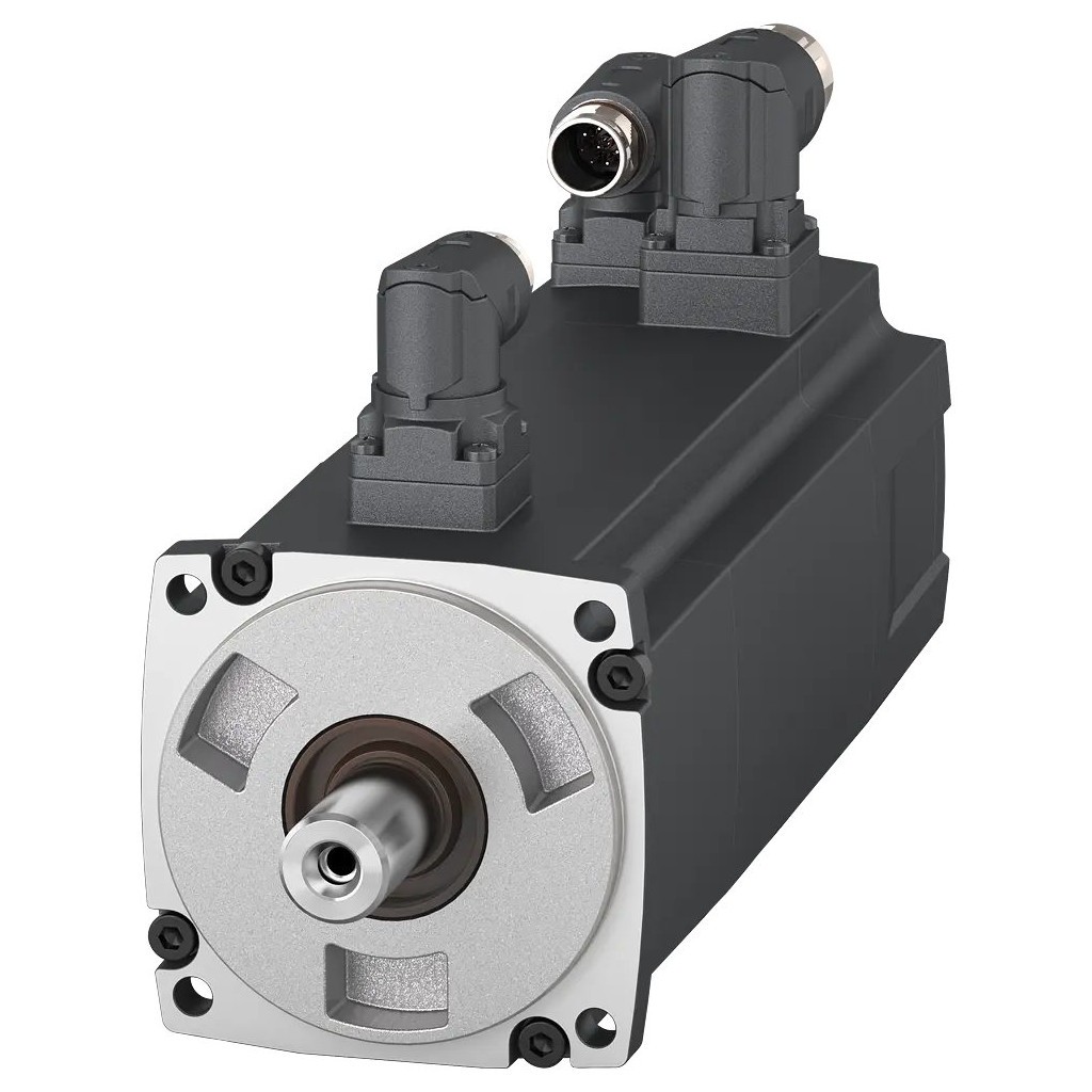 1FL2304-4AF11-0HB0 -servo motor