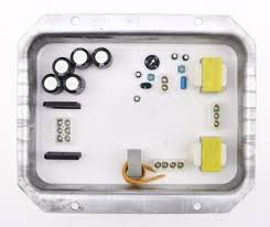 AVR Series — NTA-5E-2T