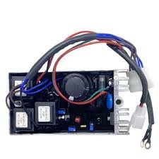 Japan AVR — ATH3160