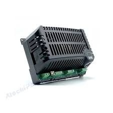 Deep Sea Battery Charger — DSE9470-Y