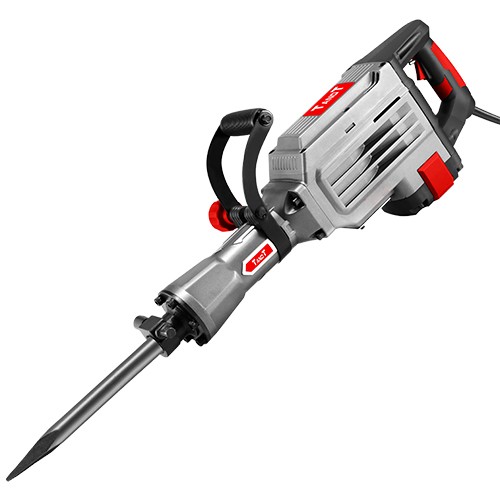 DEMOLITION BREAKER / TT1500B