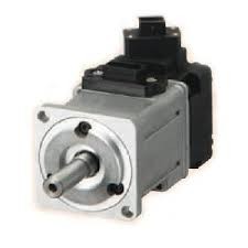 R88M-G1K030T-BS2 - Omron - Compact Servo motor for Axis Control - G Series