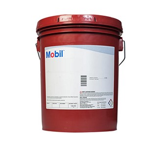 Mobil ATF 220 SYN Tech