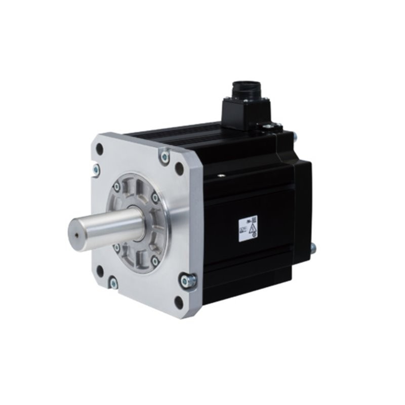 HK-ST502WBWS Mitsubishi servo motor - Part number: 573930