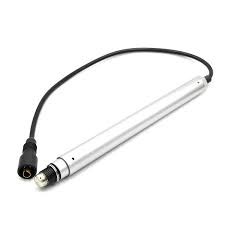 Engine Spark Plug 12452828