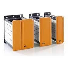 B&R Automation PC 910 embedded 5PC910.SX02-00