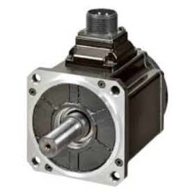 R88M1L2K030C - Omron - Servo Motors - 1S Series