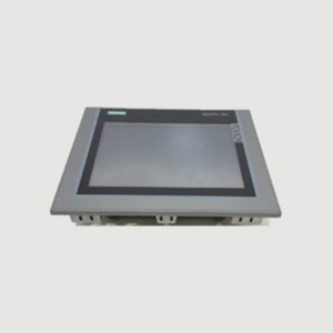 MITSUBISHI A985GOT-TBA GT15-75QBUSL 12 inch HMI for Machine Interface IN BD