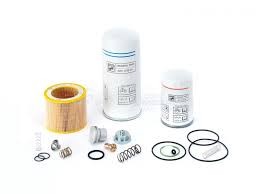 2901187500 PM KIT C Pack Z2008 Atlas Copco