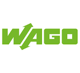 Wago