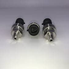 36870608 Original Oil Pressure Sensor Ingersoll Rand