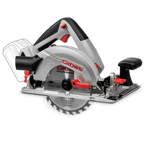 CORDLESS CIRCULAR SAW / CT25002