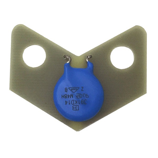 LEROY SOMER Varistor for LSA43.2