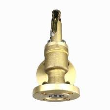 88290011-135 Sullair Safety Relief Valve