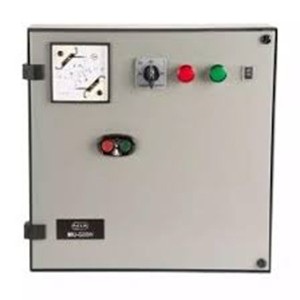 SIEMENS INDUSTRIAL STARTER STAR DELTA 100HP, 75KW, 3TE75942AR0* 3US5800-8Y8K (70-95A)