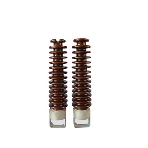 High Voltage Cross Arm Insulator