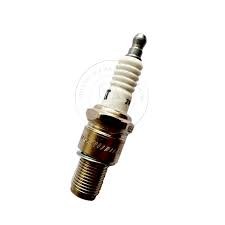 Engine Spark Plug 2N-2839