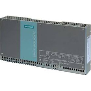 SIEMENS POWER SUPPLY & MODULES ACCESSORIES -6ES7972-0BB42-0XA0 SIMATIC DP- BUS CONNECTOR FOR PROFIBUS UP TO 12 MBIT/S WITH TILTED CABLE OUTLET- 15-8 X 54 X 39,5 MM (WXHXD) -TERMINAT. RESIST. WITH ISOL