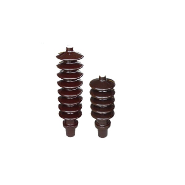 BL-20 20KV Transformer Bushing