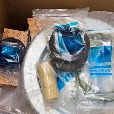 2906074900-IMD300 8000H MAINT KIT Atlas Copco