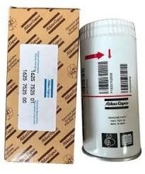 1625752501 OIL FILTER Atlas Copco 100% REAL GENUINE Parts