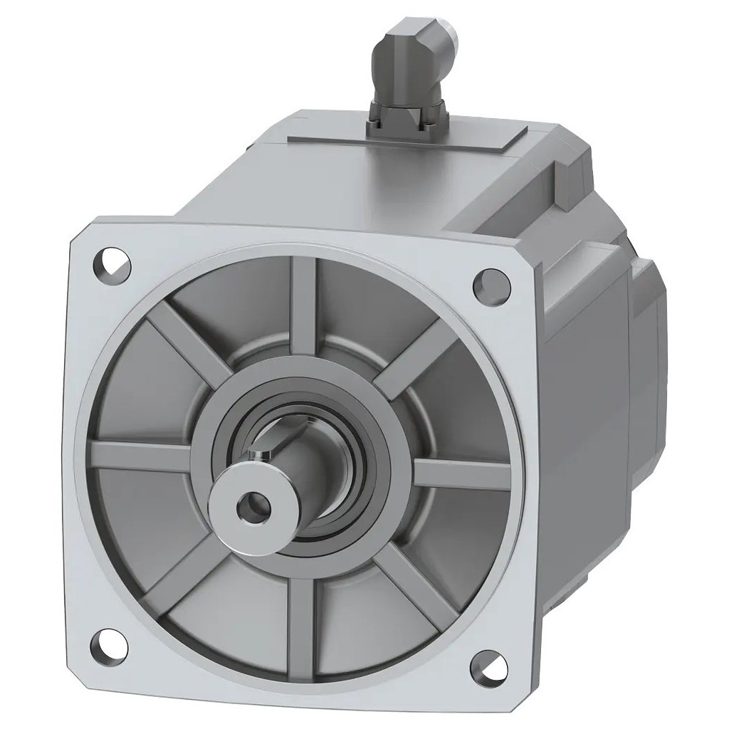 1FK2210-3AB00-1SA0 -servo motor